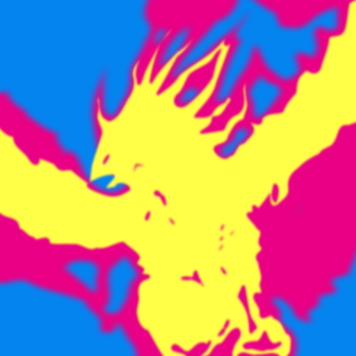 PhoenixDesign.fr